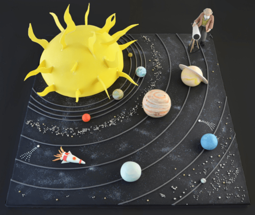 Решение рисунок 1