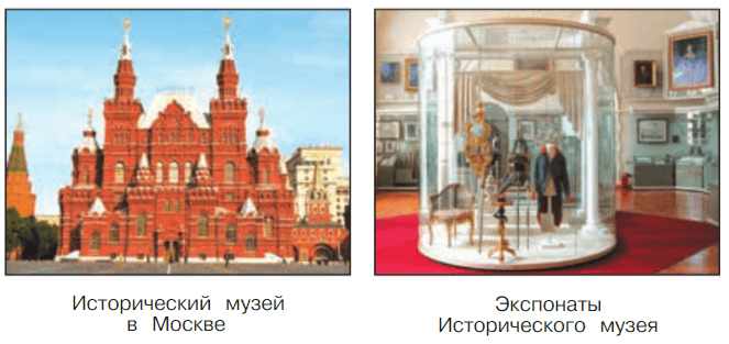 Задание рисунок 1