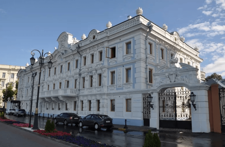 Решение рисунок 1