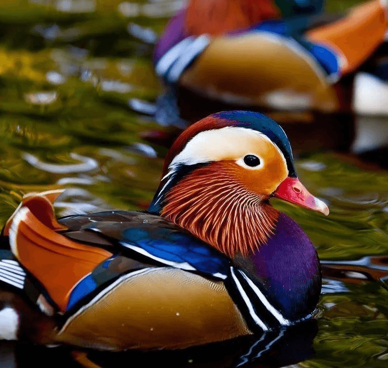 Решение рисунок 1