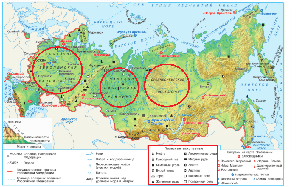 Решение рисунок 1