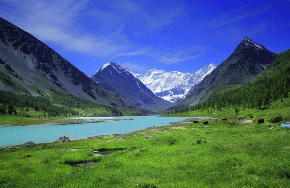 Решение рисунок 1