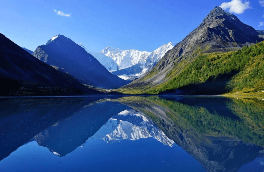 Решение рисунок 2