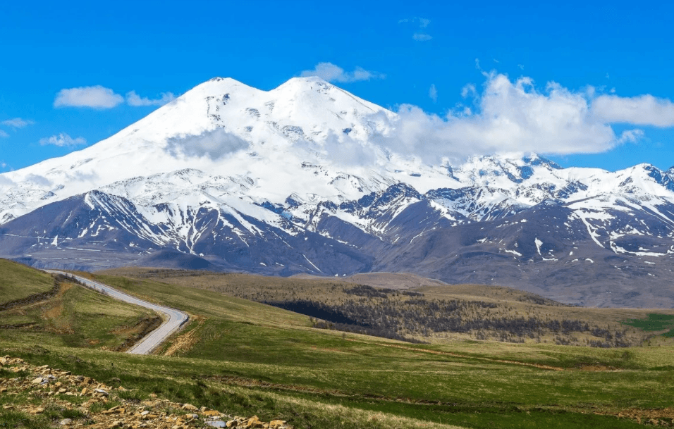 Решение рисунок 1