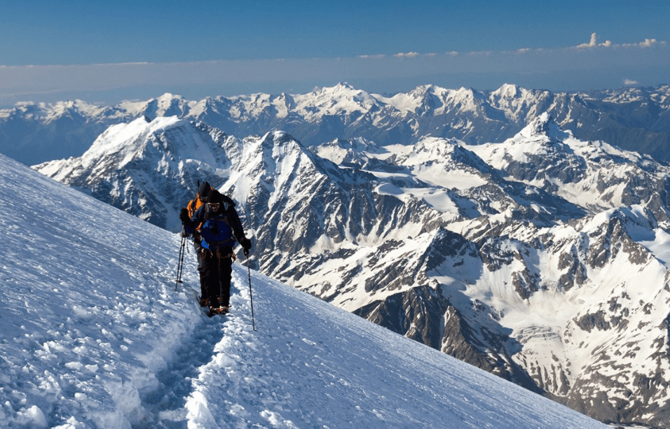 Решение рисунок 2