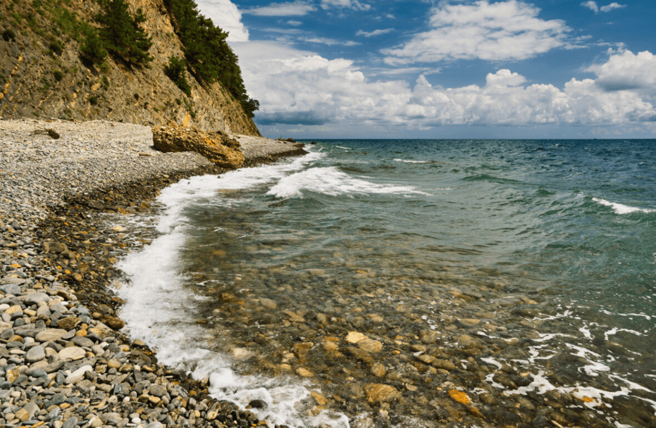 Решение рисунок 1