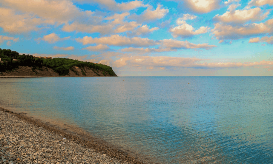 Решение рисунок 2