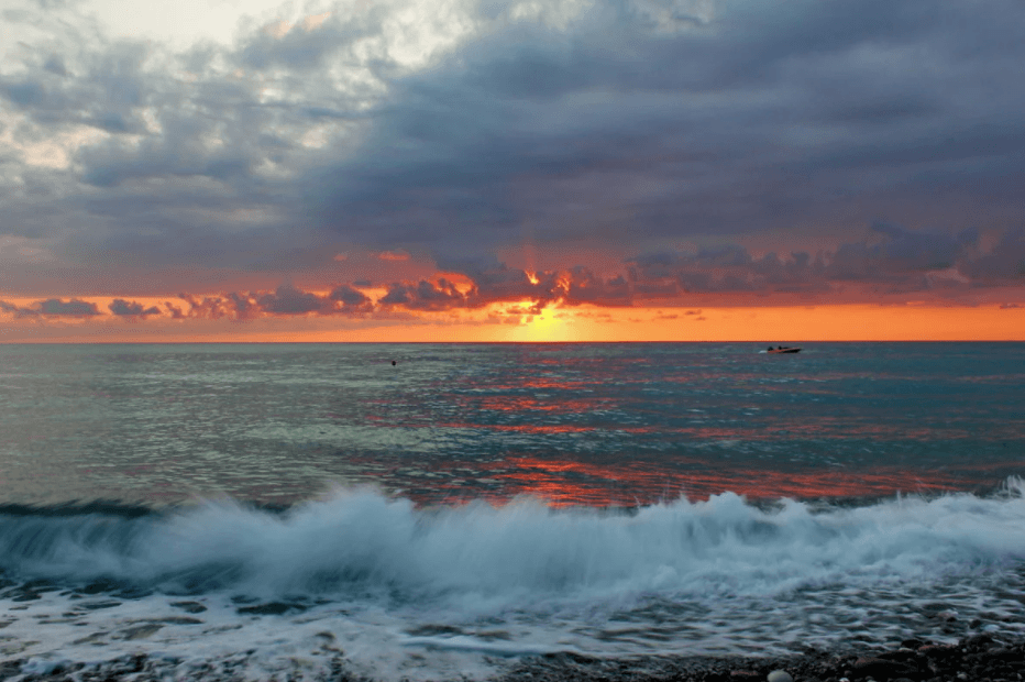 Решение рисунок 3