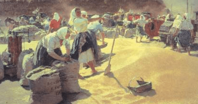 Задание рисунок 1