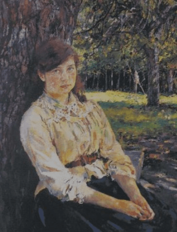 Задание рисунок 1