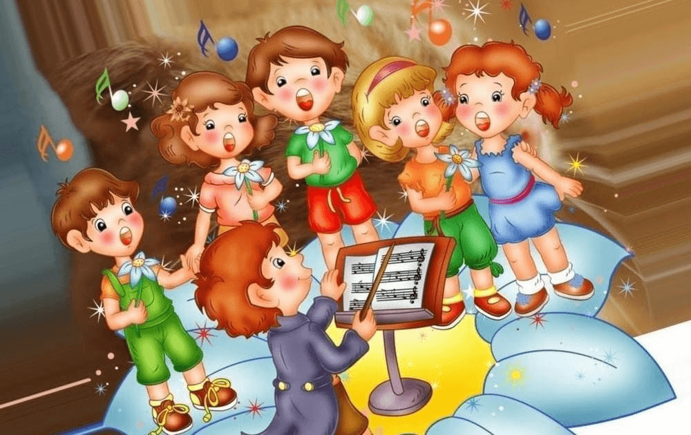 Решение рисунок 4