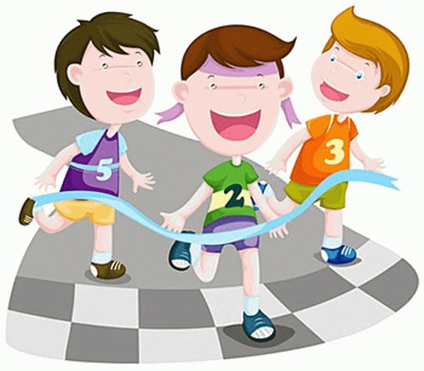 Решение рисунок 5