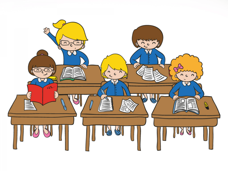 Решение рисунок 3