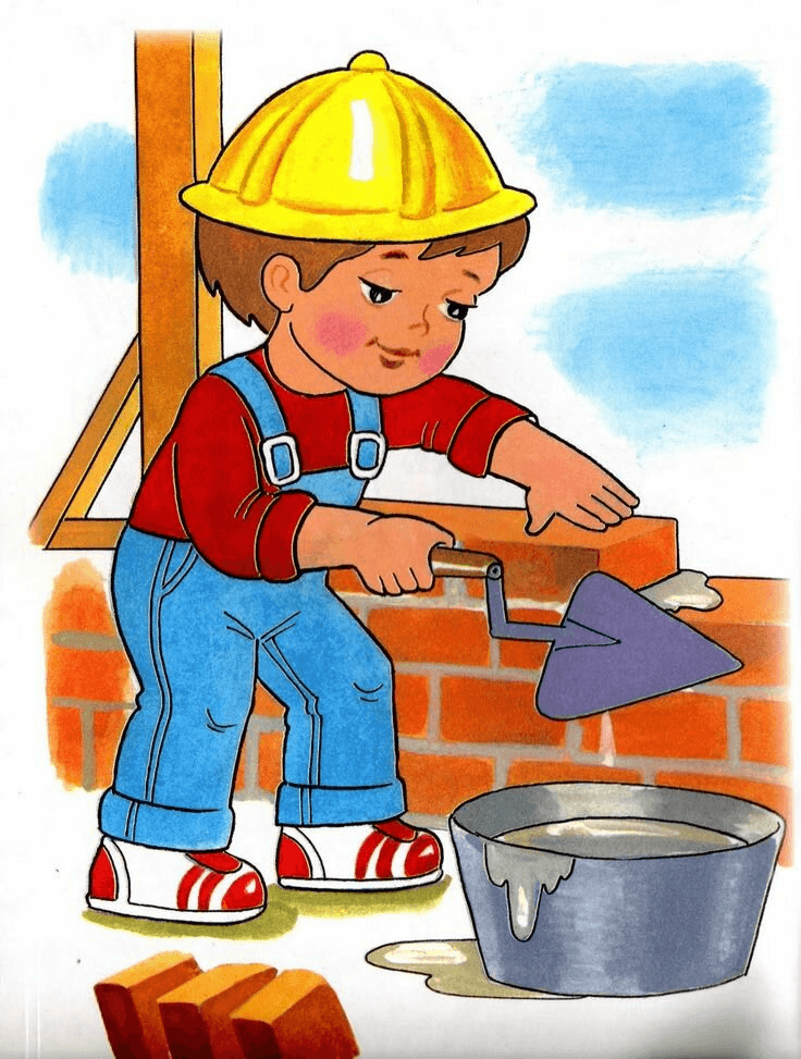 Решение рисунок 4