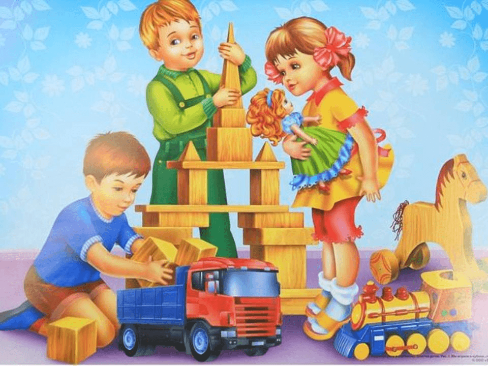 Решение рисунок 2