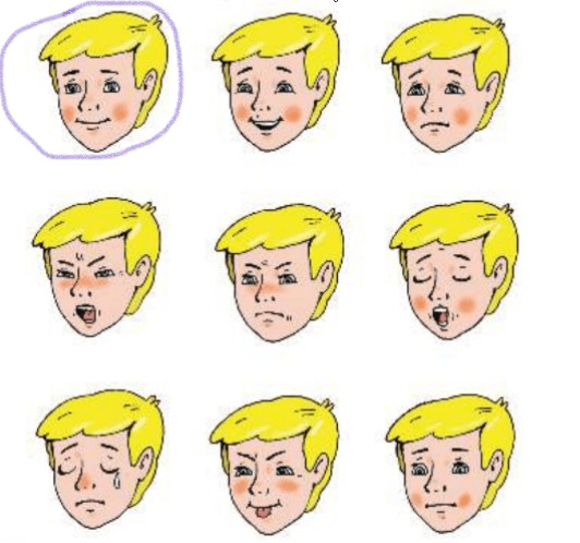 Решение рисунок 1