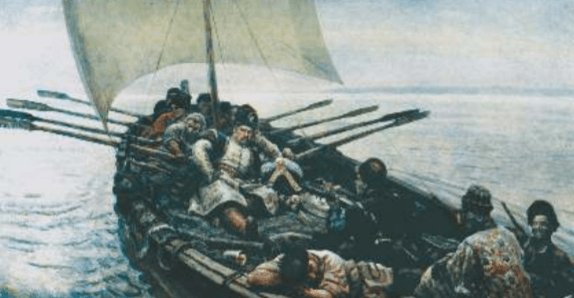 Задание рисунок 1