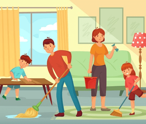 Решение рисунок 5