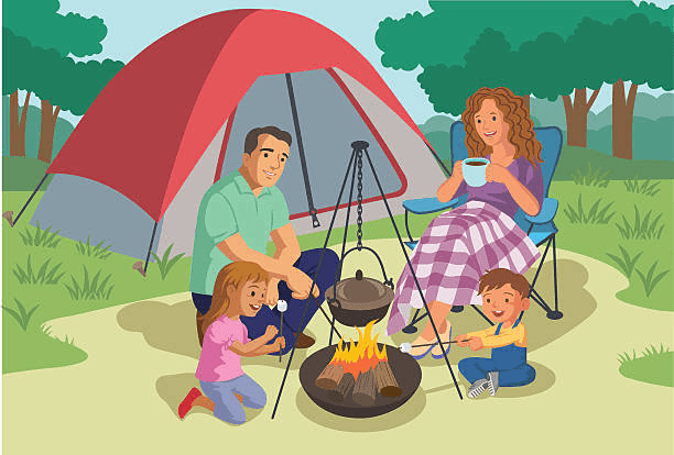 Решение рисунок 4