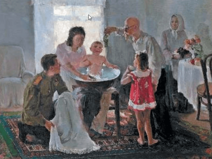 Задание рисунок 1