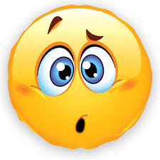 Решение рисунок 1