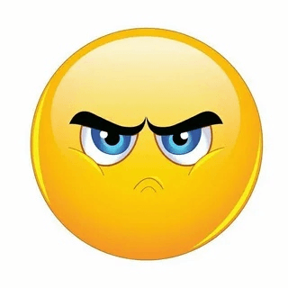 Решение рисунок 2