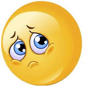 Решение рисунок 3