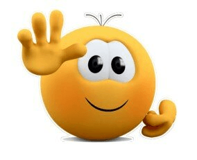 Решение рисунок 4