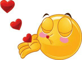 Решение рисунок 7