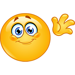 Решение рисунок 5