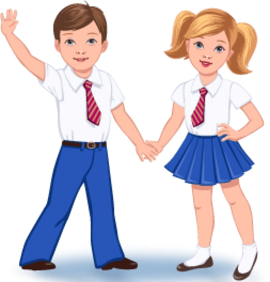 Решение рисунок 2