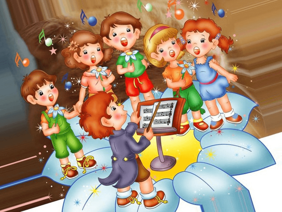 Решение рисунок 3