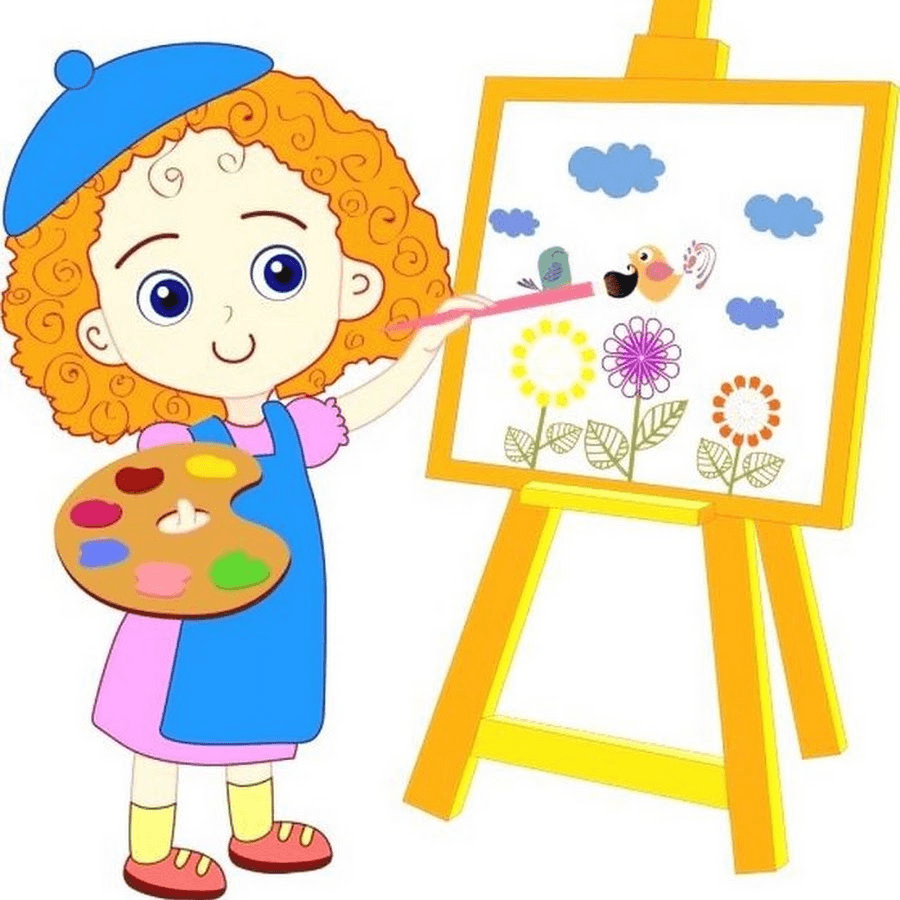 Решение рисунок 4