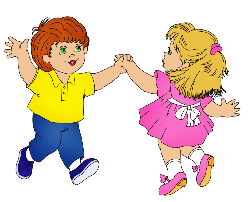 Решение рисунок 5