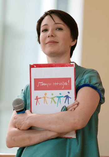 Решение рисунок 1