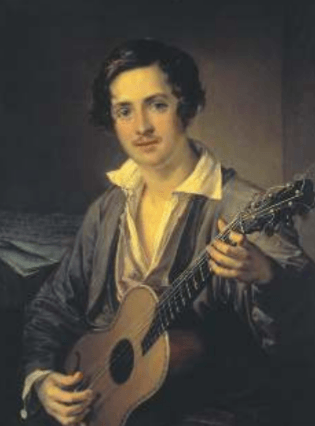 Задание рисунок 2