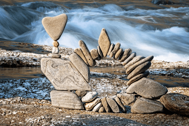 Решение рисунок 2