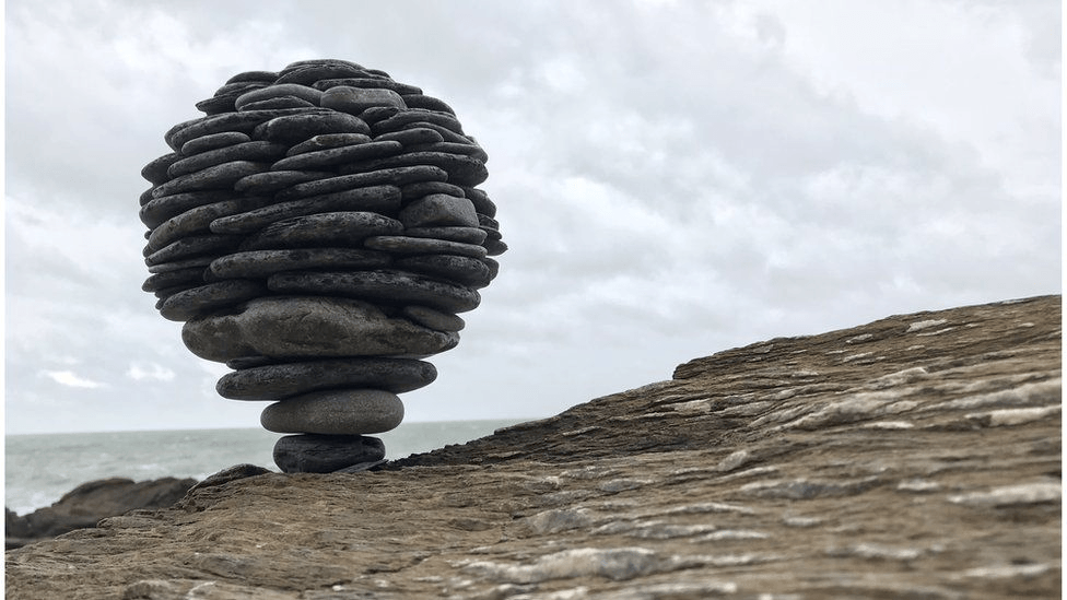 Решение рисунок 1