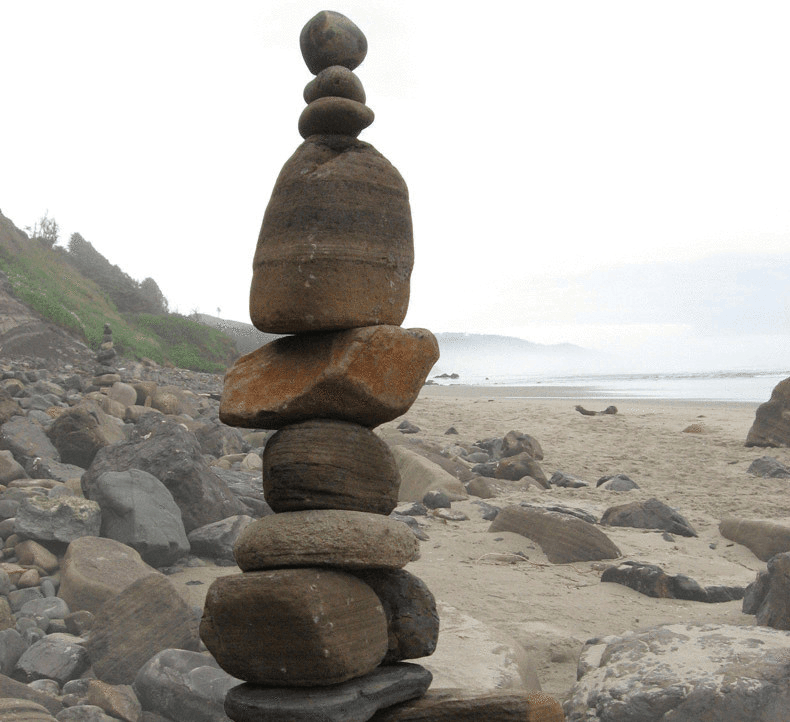 Решение рисунок 3