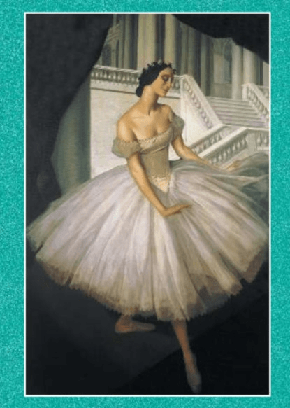 Задание рисунок 1