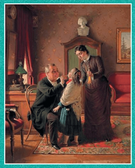 Задание рисунок 2