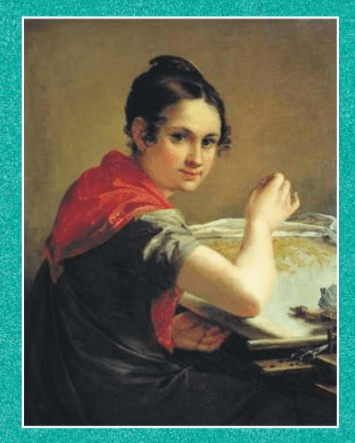 Задание рисунок 3