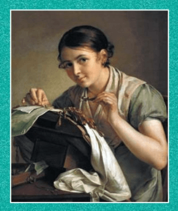 Задание рисунок 4