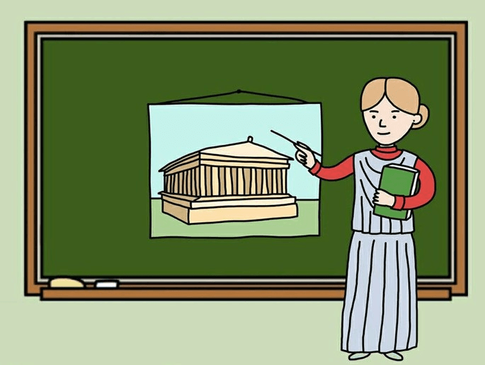 Решение рисунок 1