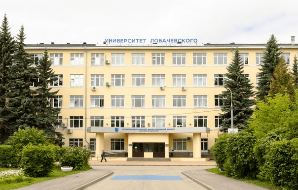 Решение рисунок 4