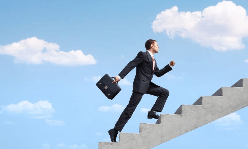 Решение рисунок 6