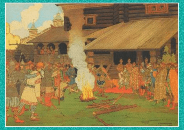 Задание рисунок 1