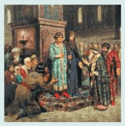 Задание рисунок 1