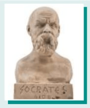 Задание рисунок 1