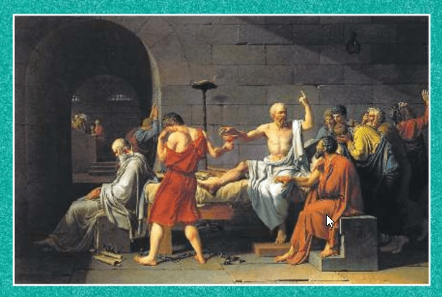 Задание рисунок 1